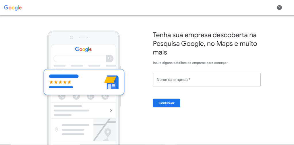 Mapse - Mais Para Sua Empresa, Parceiro