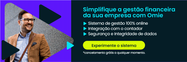 Como transformar contabilidade digital