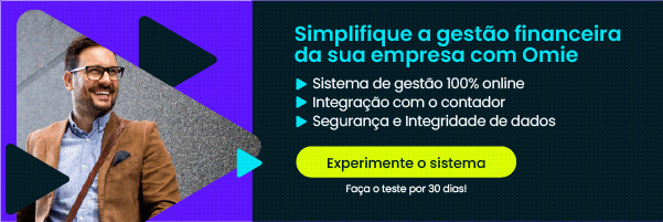 Plataforma Meep Tickets, Você sabia que além de todas as soluções de  pagamento, atendimento e gestão, nós também temos uma plataforma para venda  de ingresso? Não? Agora o seu