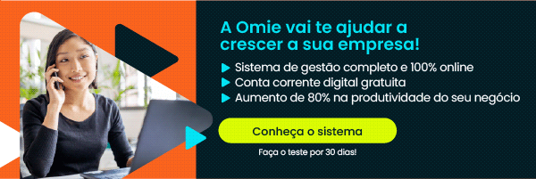 62a230514b4c6f4af7661353 CTA Banner Contador 1 opt2 v2 6