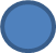 fluxograma: figura de conector - círculo