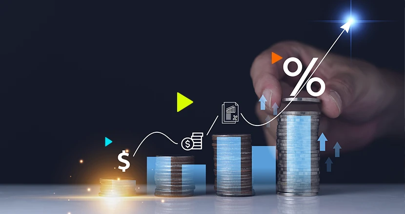 dicas para sua empresa pagar menos com inteligência fiscal