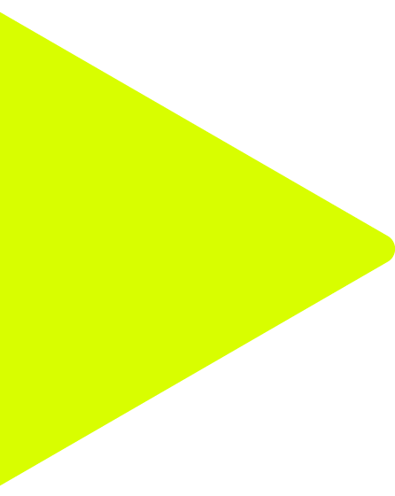 trianguloverde