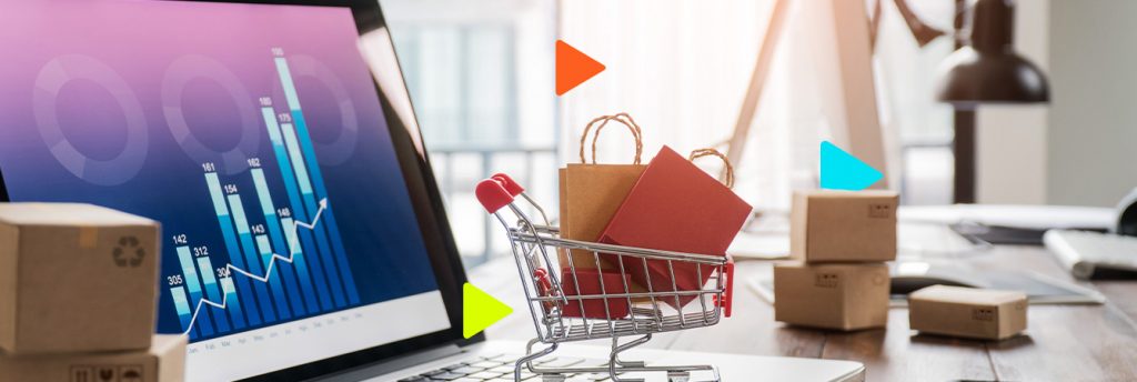 Compras E Estoque Blog Omie