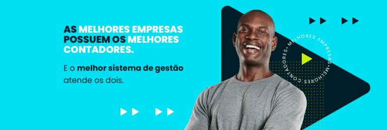 Omie celebrou junto com você