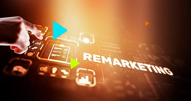 remarketing