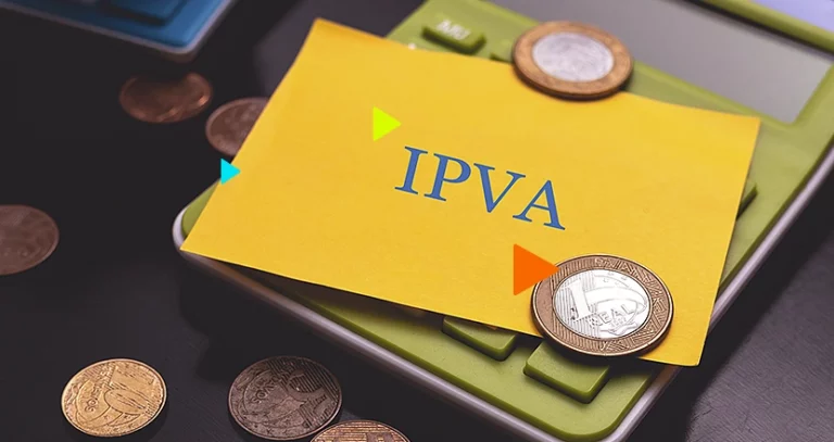 IPVA