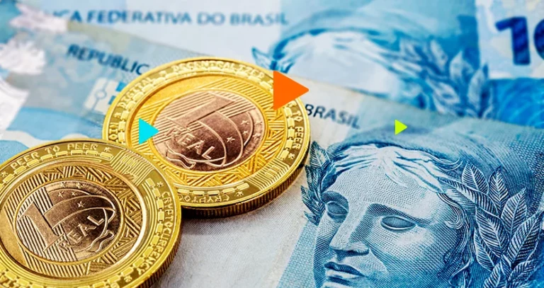 maximizando a eficiência financeira