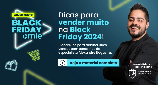 Banner Black Friday Dicas top