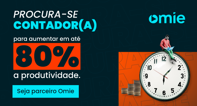 Razonete: o que é, como funciona e como calcular