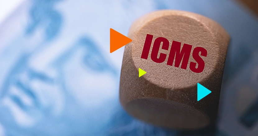 o que é diferimento de icms