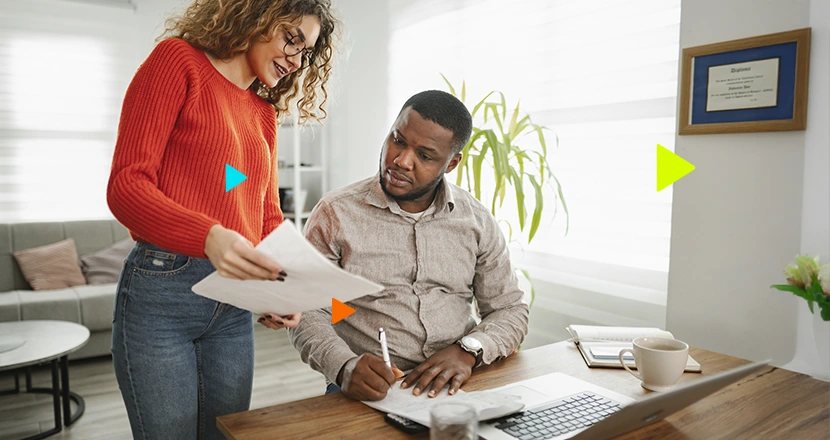 gestão financeira nas micro e pequenas empresas